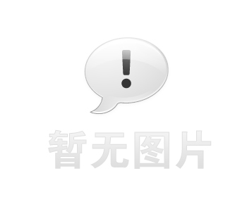 磁县抗震支架厂家之抗震支架适用设防烈度知识分享，推荐拓固抗震支架厂家